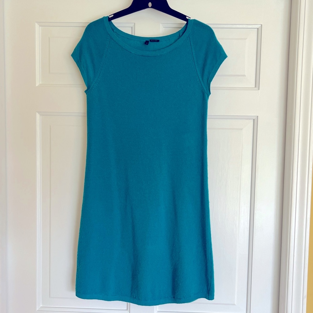 United Colors of Benetton Dress